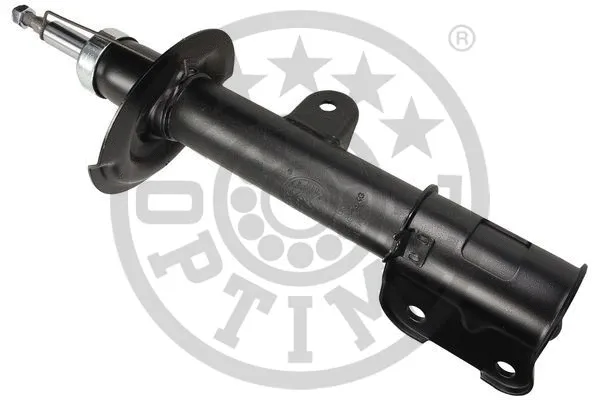 Shock Absorber (A-5267GR)