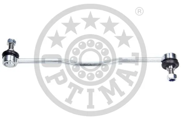 Link/Coupling Rod, stabiliser bar (G7-1431)
