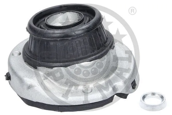 Suspension Strut Support Mount (F8-6353)