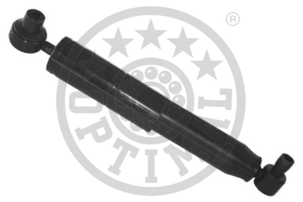 Shock Absorber (A-16365H)