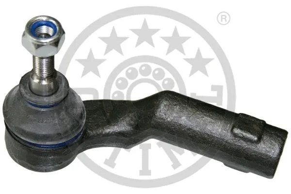 Tie Rod End (G1-1290)