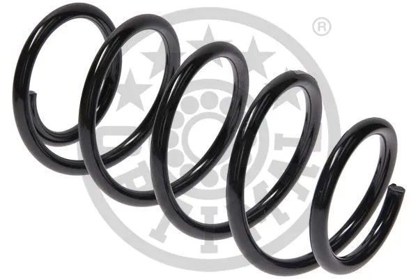 Suspension Spring (AF-3461)