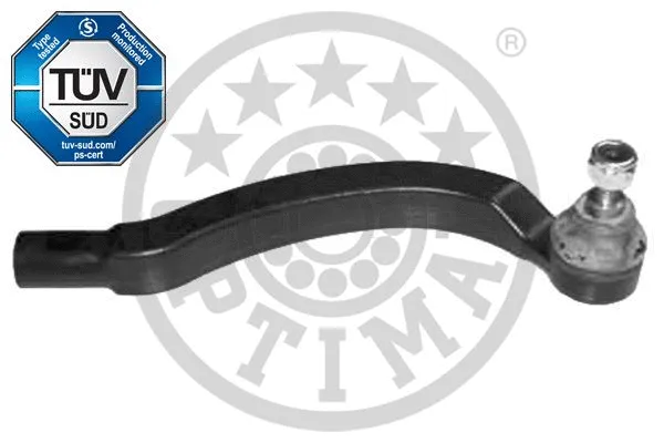 Tie Rod End (G1-1123)