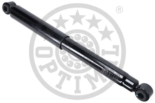 Shock Absorber (A-3957G)