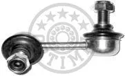 Link/Coupling Rod, stabiliser bar (G7-1132)