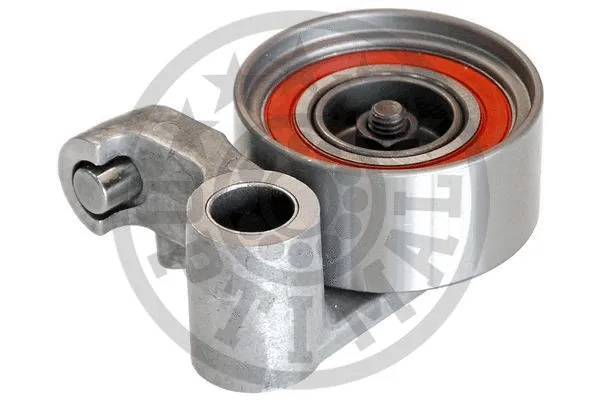 Tensioner Pulley, timing belt (0-N1549)