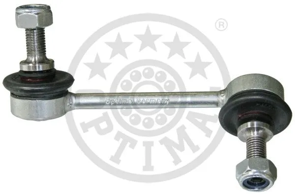 Link/Coupling Rod, stabiliser bar (G7-1209)