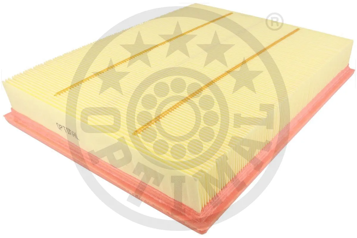 Air Filter (OP-FAF10182)