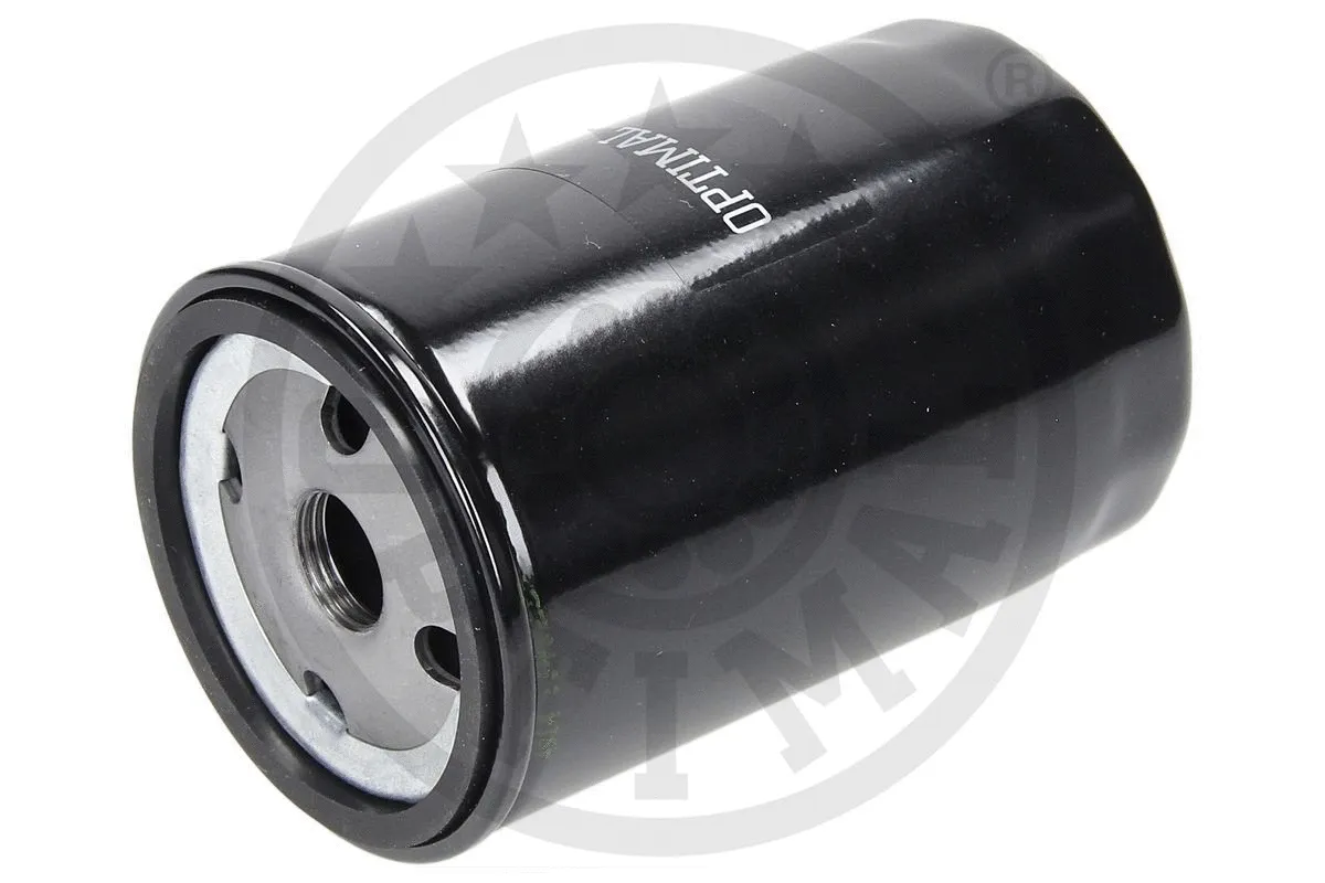 Oil Filter (OP-FOF40099)