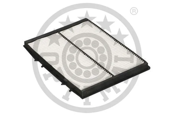 Filter, cabin air (OP-FCF20012)