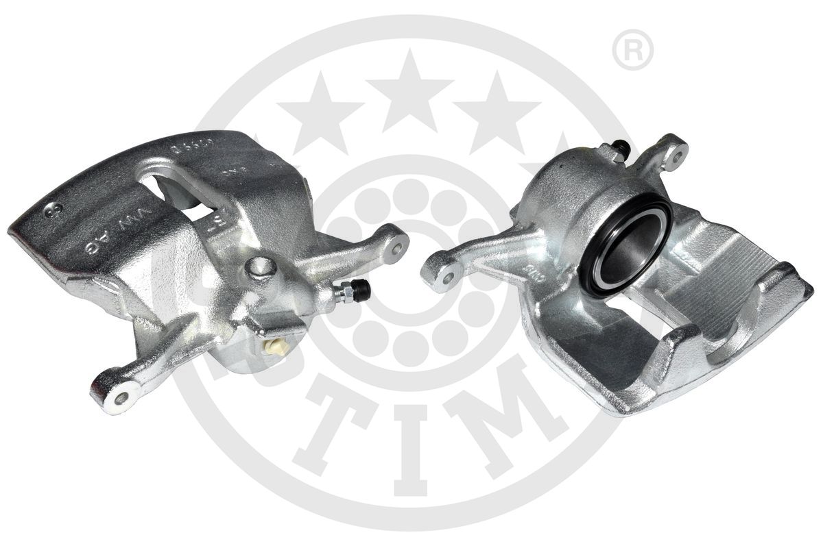 Brake Caliper (BC-2804R)