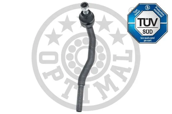 Tie Rod End