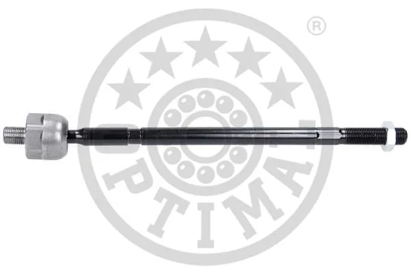 Inner Tie Rod (G2-006)