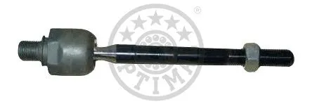Inner Tie Rod (G2-1164)