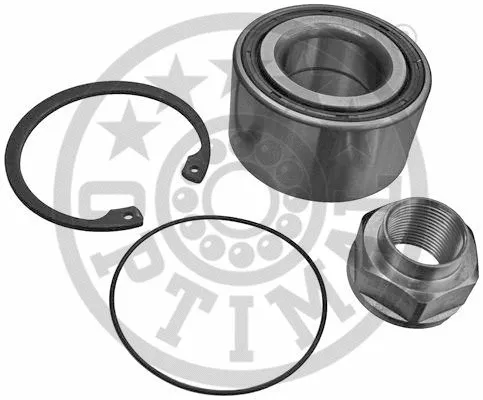 Wheel Bearing Kit (912545)