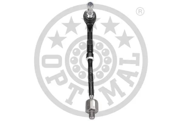 Tie Rod