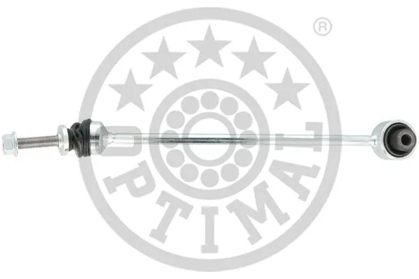 Link/Coupling Rod, stabiliser bar (G7-1505)