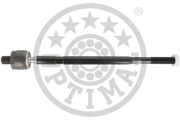 Inner Tie Rod (G2-1254)