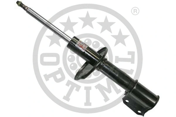 Shock Absorber (A-67692G)