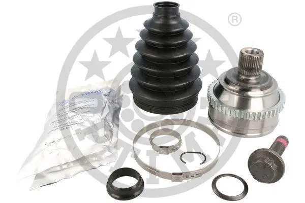 Joint Kit, drive shaft (CW-2809)