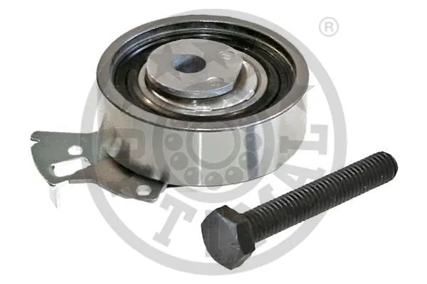 Tensioner Pulley, timing belt