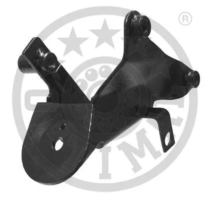 Bracket, engine mounting system (F8-3049)