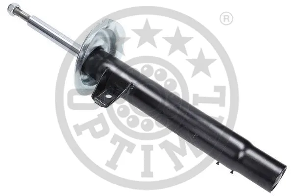 Shock Absorber (A-3021GR)