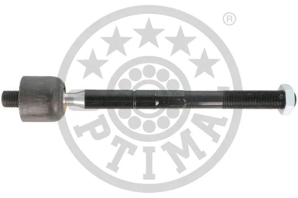 Inner Tie Rod (G2-1311)