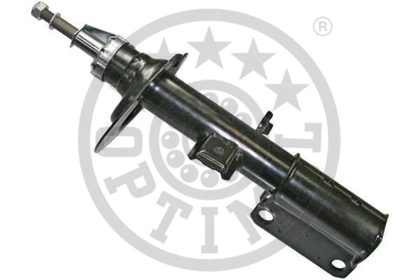 Shock Absorber (A-3595GR)