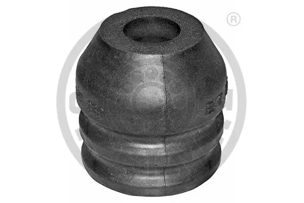 Rubber Buffer, suspension (F8-5913)