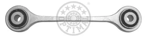 Link/Coupling Rod, stabiliser bar (G7-999)
