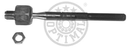 Inner Tie Rod (G2-1016)