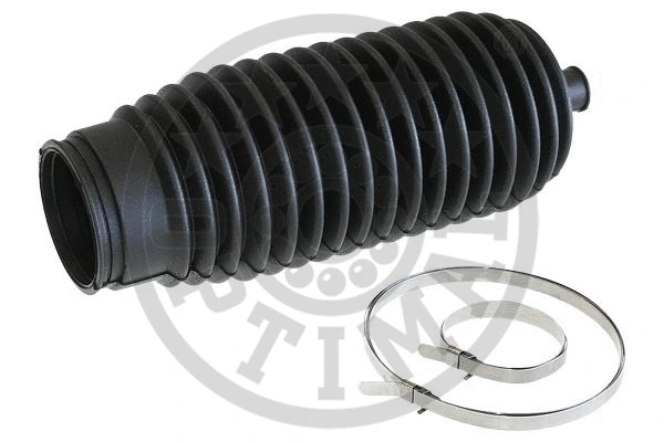 Bellow, steering (LM-10075S)