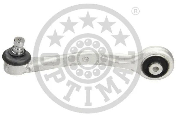 Control/Trailing Arm, wheel suspension (G5-976)