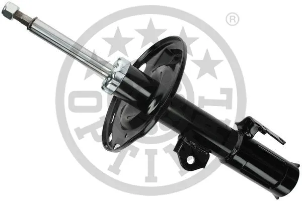 Shock Absorber (A-5062GR)