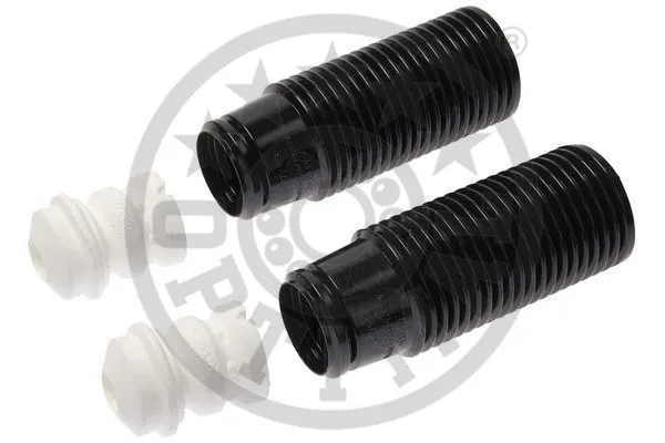 Dust Cover Kit, shock absorber (AK-735017)