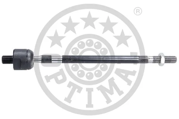 Inner Tie Rod (G2-982)