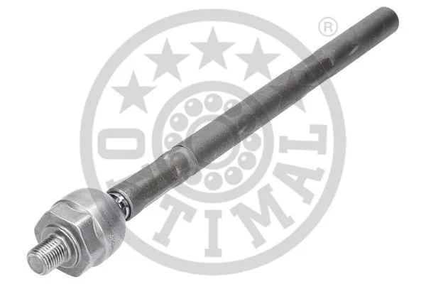 Inner Tie Rod