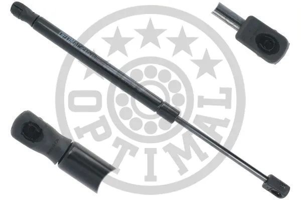 Gas Spring, boot/cargo area (AG-50613)