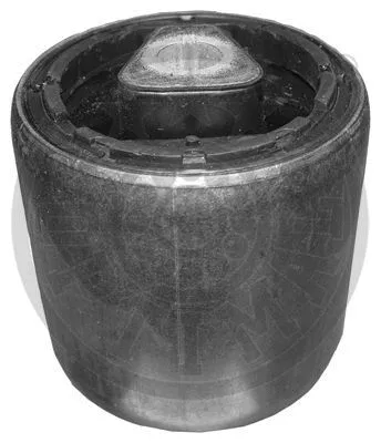 Mounting, control/trailing arm (F8-6133)