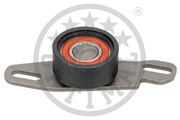 Tensioner Pulley, timing belt (0-N017)