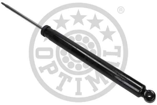 Shock Absorber (A-1155G)
