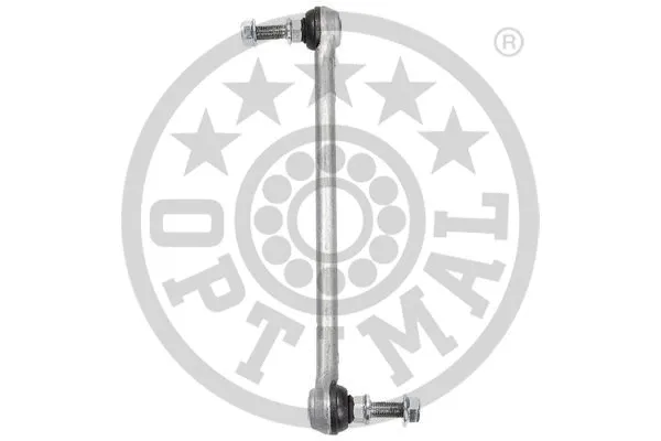 Link/Coupling Rod, stabiliser bar