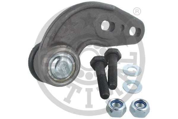 Ball Joint