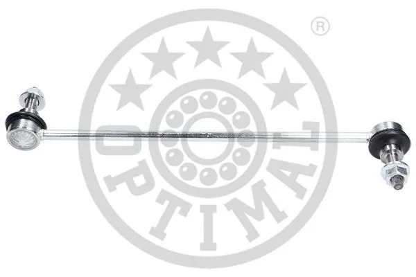 Link/Coupling Rod, stabiliser bar (G7-1493)