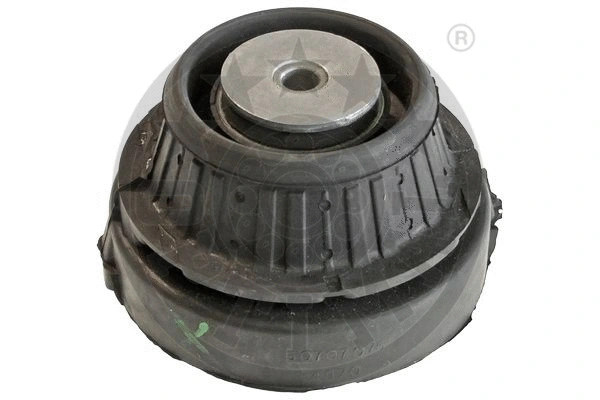 Suspension Strut Support Mount (F8-7420)