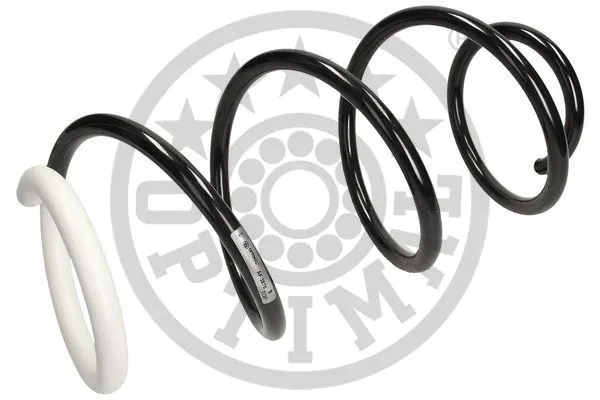 Suspension Spring (AF-3870)