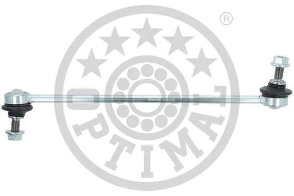 Link/Coupling Rod, stabiliser bar (G7-2042)