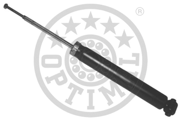 Shock Absorber (A-2369G)