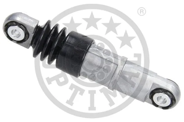Vibration Damper, V-ribbed belt (0-N2139)